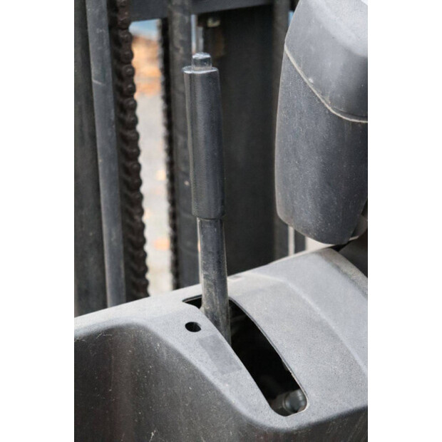 2008 Toyota 7FBEF16-44174531