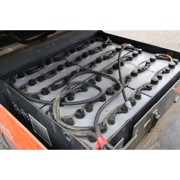 2008 Toyota 7FBEF16-44174539