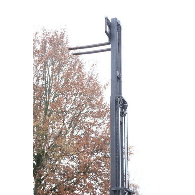 2008 Toyota 7FBEF16-44174544