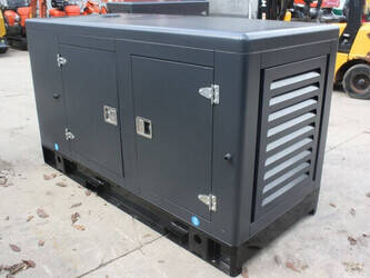 2025-power-silent-ag-30-1392711-44174548