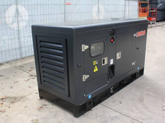 2025-power-silent-ag-30-1392712-44174563