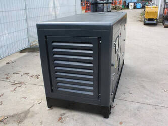 2025-power-silent-ag-30-1392712-44174569