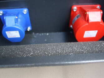 2025-power-silent-ag-30-1392712-44174572