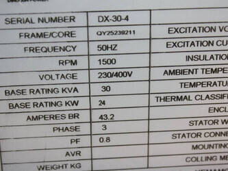 2025-power-silent-ag-30-1392713-44174584