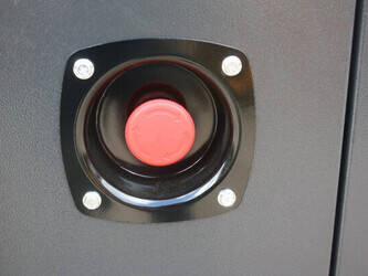 2025-power-silent-ag-30-1392713-44174587