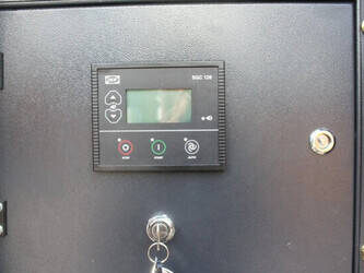 2025-power-silent-ag-30-1392713-44174589