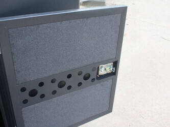 2025-power-silent-ag-30-1392713-44174590