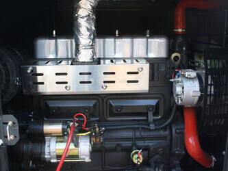 2025-power-silent-ag-30-1392713-44174591