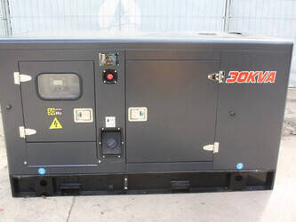 2025-power-silent-ag-30-1392713-44174592