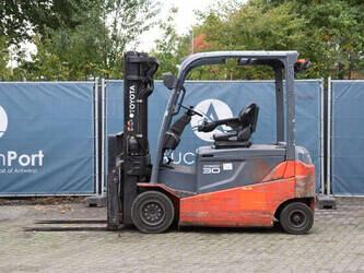 2014-toyota-8fbmt30-1392714-44174594