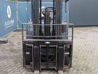 2014-toyota-8fbmt30-1392714-44174600