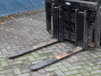 2014-toyota-8fbmt30-1392714-44174602