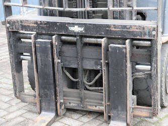 2014-toyota-8fbmt30-1392714-44174603