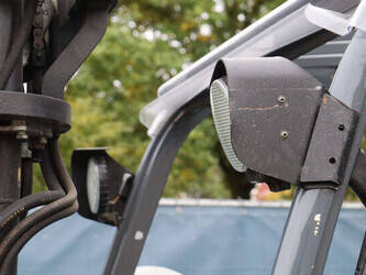 2014-toyota-8fbmt30-1392714-44174605