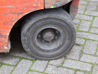 2014-toyota-8fbmt30-1392714-44174608