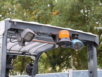 2014-toyota-8fbmt30-1392714-44174610