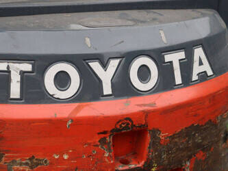 2014-toyota-8fbmt30-1392714-44174611