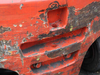 2014-toyota-8fbmt30-1392714-44174612