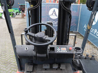 2014-toyota-8fbmt30-1392714-44174613