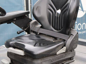 2014-toyota-8fbmt30-1392714-44174615