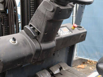 2014-toyota-8fbmt30-1392714-44174616