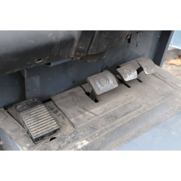 2014 Toyota 8FBMT30-44174617