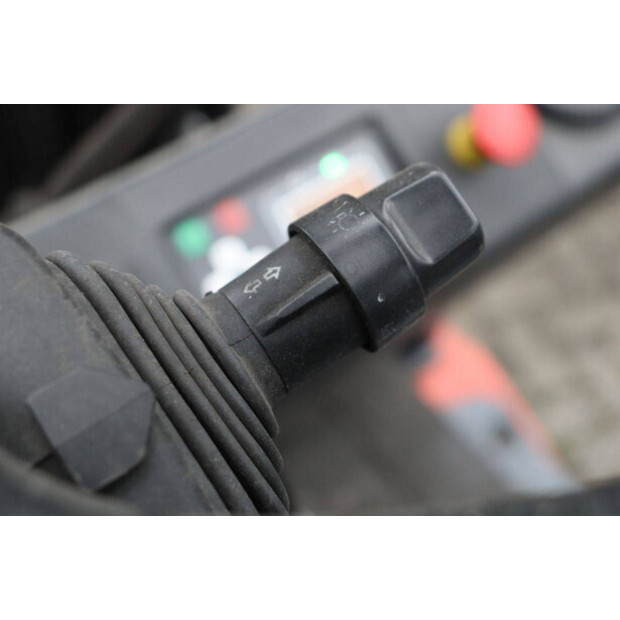 2014 Toyota 8FBMT30-44174618