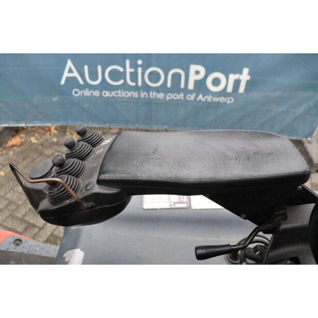 2014 Toyota 8FBMT30-44174621