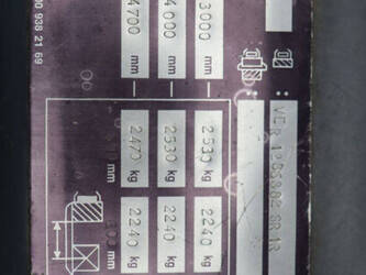 2014-toyota-8fbmt30-1392714-44174626