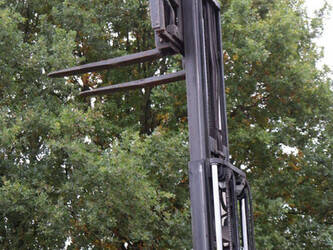 2014-toyota-8fbmt30-1392714-44174630