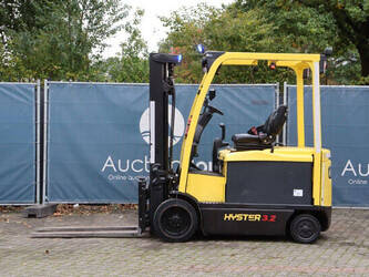 2015-hyster-e3-2xn-1392716-44174680