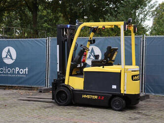 2015-hyster-e3-2xn-1392716-44174681