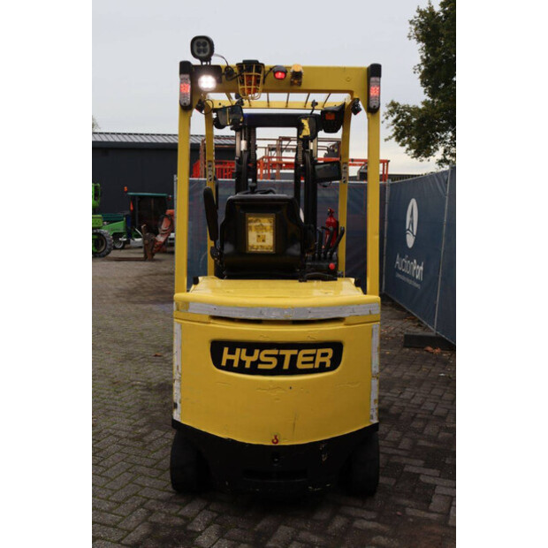 2015 هايستر E3.2XN-44174683