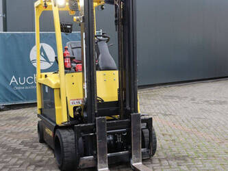 2015-hyster-e3-2xn-1392716-44174685