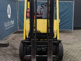 2015-hyster-e3-2xn-1392716-44174686