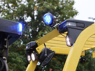 2015-hyster-e3-2xn-1392716-44174690