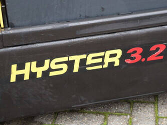 2015-hyster-e3-2xn-1392716-44174692