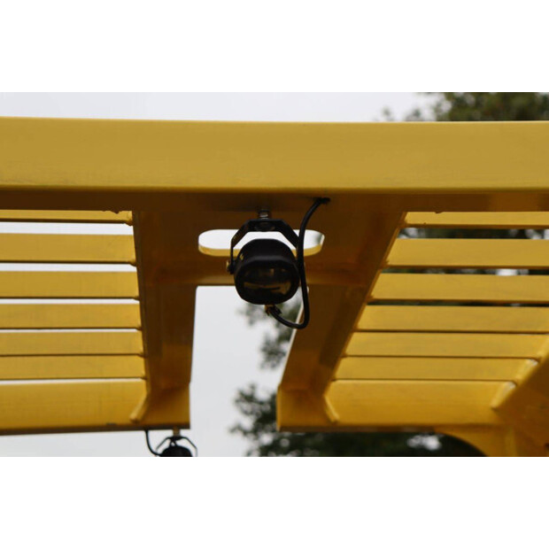 2015 هايستر E3.2XN-44174694