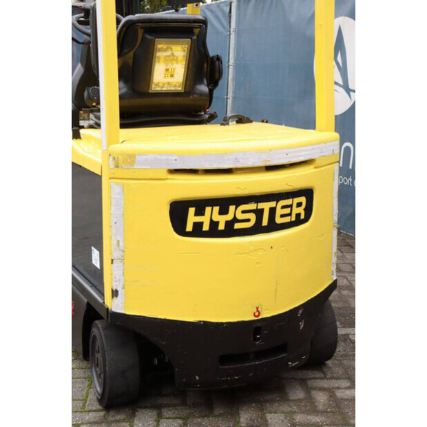 2015 هايستر E3.2XN-44174696