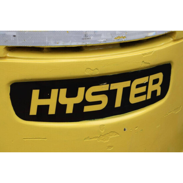 2015 هايستر E3.2XN-44174697