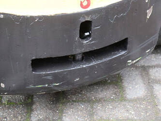 2015-hyster-e3-2xn-1392716-44174698