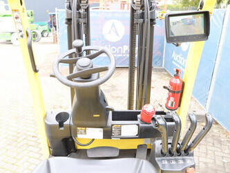 2015-hyster-e3-2xn-1392716-44174699