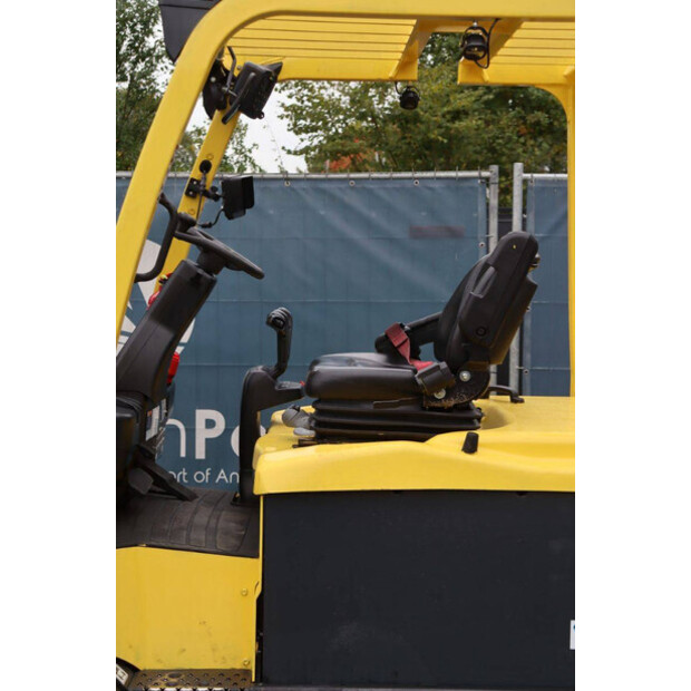 2015 هايستر E3.2XN-44174700