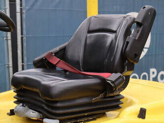 2015-hyster-e3-2xn-1392716-44174701