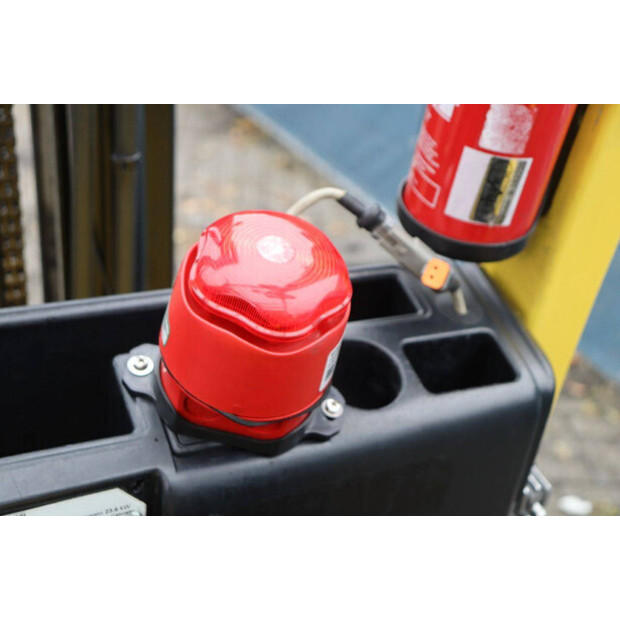 2015 هايستر E3.2XN-44174705