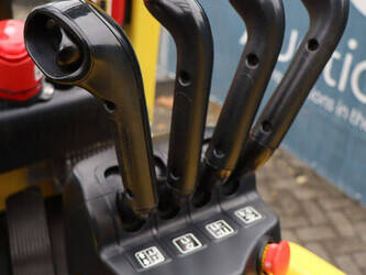 2015-hyster-e3-2xn-1392716-44174706