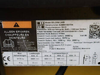 2015-hyster-e3-2xn-1392716-44174710