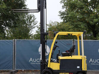 2015-hyster-e3-2xn-1392716-44174715