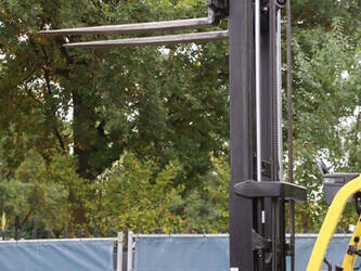 2015-hyster-e3-2xn-1392716-44174717