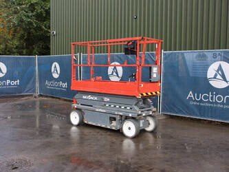 2019-skyjack-sj3220-1392717-44174720